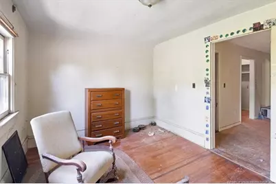 554 W Broad Street, Saint Pauls, NC 28384 - Photo 42