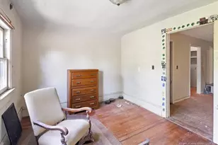 554 W Broad St, Saint Pauls, NC 28384 - Photo 42