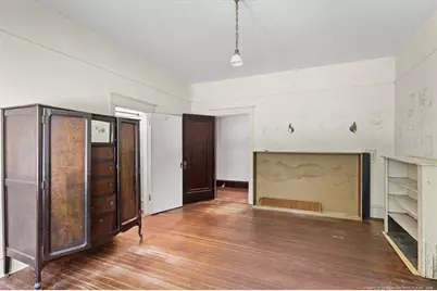 554 W Broad Street, Saint Pauls, NC 28384 - Photo 36