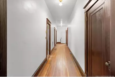 554 W Broad Street, Saint Pauls, NC 28384 - Photo 38