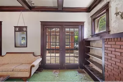 554 W Broad Street, Saint Pauls, NC 28384 - Photo 14