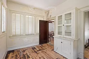 554 W Broad St, Saint Pauls, NC 28384 - Photo 18