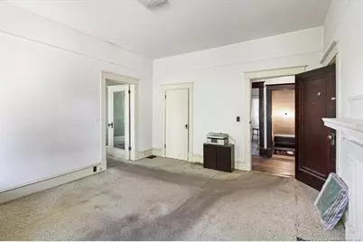 554 W Broad Street, Saint Pauls, NC 28384 - Photo 28