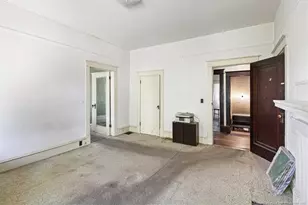 554 W Broad St, Saint Pauls, NC 28384 - Photo 28