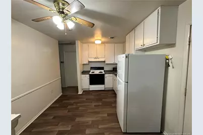 613 Kellam Circle, Fayetteville, NC 28311 - Photo 2