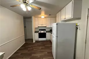 613 Kellam Cir, Fayetteville, NC 28311 - Photo 2