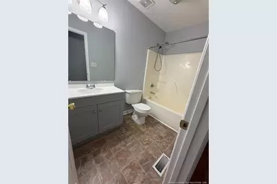 5190 Shoveler Court, Fayetteville, NC 28303 - Photo 6
