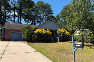 5190 Shoveler Ct, Fayetteville, NC 28303 - Photo 1