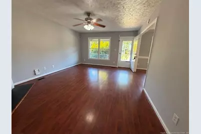 5190 Shoveler Court, Fayetteville, NC 28303 - Photo 2