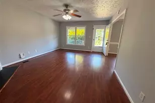 5190 Shoveler Ct, Fayetteville, NC 28303 - Photo 2