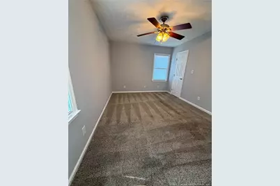 5190 Shoveler Court, Fayetteville, NC 28303 - Photo 8