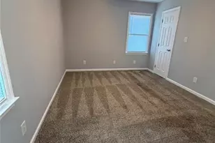 5190 Shoveler Ct, Fayetteville, NC 28303 - Photo 8