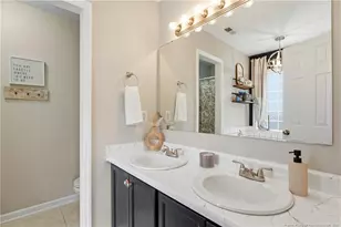 220 Walden Green Dr, Raeford, NC 28376 - Photo 20