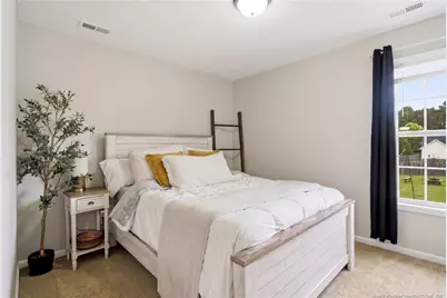 220 Walden Green Drive, Raeford, NC 28376 - Photo 10