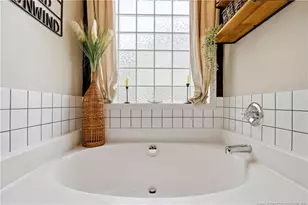 220 Walden Green Dr, Raeford, NC 28376 - Photo 18