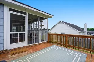 220 Walden Green Dr, Raeford, NC 28376 - Photo 26