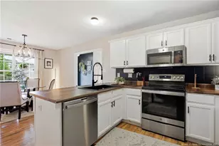 220 Walden Green Dr, Raeford, NC 28376 - Photo 6