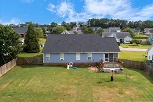 220 Walden Green Dr, Raeford, NC 28376 - Photo 28