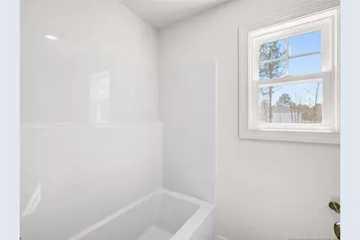 1816 E Indiana Avenue, Southern Pines, NC 28388 - Photo 24