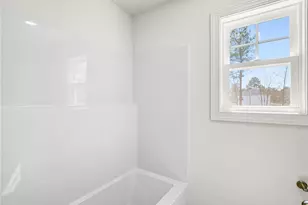 1816 E Indiana Ave, Southern Pines, NC 28388 - Photo 24