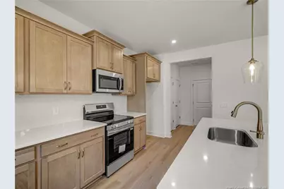 1816 E Indiana Avenue, Southern Pines, NC 28388 - Photo 14