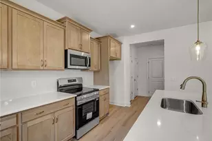1816 E Indiana Ave, Southern Pines, NC 28388 - Photo 14
