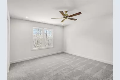 1816 E Indiana Avenue, Southern Pines, NC 28388 - Photo 28