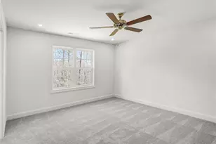 1816 E Indiana Ave, Southern Pines, NC 28388 - Photo 28