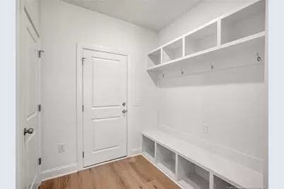 1816 E Indiana Avenue, Southern Pines, NC 28388 - Photo 16