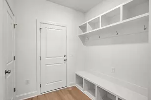 1816 E Indiana Ave, Southern Pines, NC 28388 - Photo 16