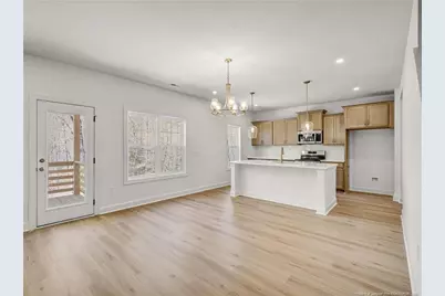 1816 E Indiana Avenue, Southern Pines, NC 28388 - Photo 10