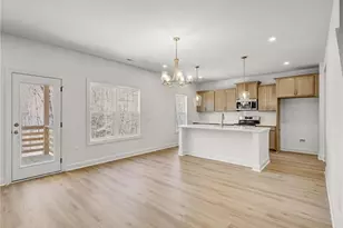 1816 E Indiana Ave, Southern Pines, NC 28388 - Photo 10