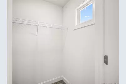 1816 E Indiana Avenue, Southern Pines, NC 28388 - Photo 22