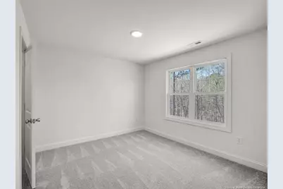 1816 E Indiana Avenue, Southern Pines, NC 28388 - Photo 26