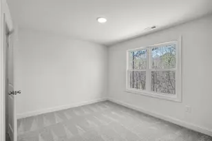 1816 E Indiana Ave, Southern Pines, NC 28388 - Photo 26