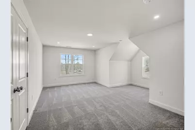 1816 E Indiana Avenue, Southern Pines, NC 28388 - Photo 18