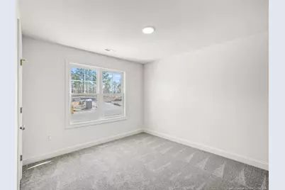 1816 E Indiana Avenue, Southern Pines, NC 28388 - Photo 20