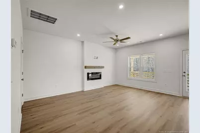 1816 E Indiana Avenue, Southern Pines, NC 28388 - Photo 6