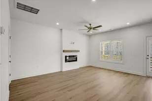 1816 E Indiana Ave, Southern Pines, NC 28388 - Photo 6