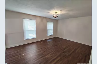 515 Farmview Drive, Fayetteville, NC 28311 - Photo 2
