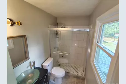 515 Farmview Drive, Fayetteville, NC 28311 - Photo 14