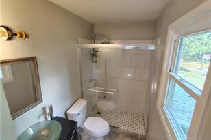 515 Farmview Dr, Fayetteville, NC 28311 - Photo 14