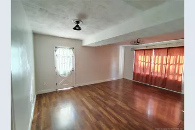 515 Farmview Drive, Fayetteville, NC 28311 - Photo 6