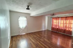 515 Farmview Dr, Fayetteville, NC 28311 - Photo 6