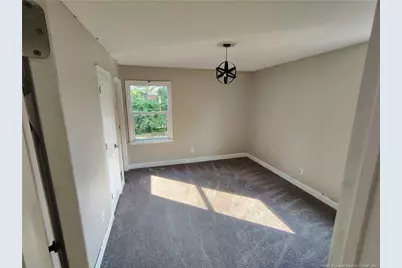 515 Farmview Drive, Fayetteville, NC 28311 - Photo 12