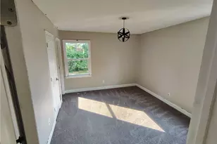 515 Farmview Dr, Fayetteville, NC 28311 - Photo 12