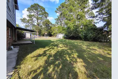 515 Farmview Drive, Fayetteville, NC 28311 - Photo 8
