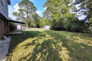 515 Farmview Dr, Fayetteville, NC 28311 - Photo 8