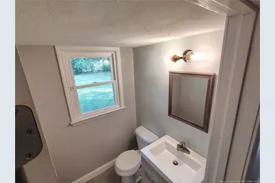 515 Farmview Drive, Fayetteville, NC 28311 - Photo 4