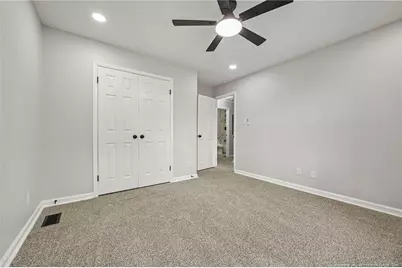 1999 Westcliff Road, Fayetteville, NC 28304 - Photo 36